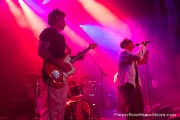 20250424-Makua-Rothman-012_FrontRowMusicNews
