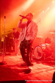 20250424-Makua-Rothman-070_FrontRowMusicNews