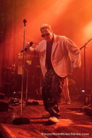 20250424-Makua-Rothman-071_FrontRowMusicNews
