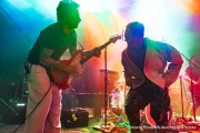 20250424-Makua-Rothman-112_FrontRowMusicNews