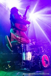 20250424-Makua-Rothman-119_FrontRowMusicNews