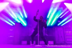 20250424-AWOLNATION-011_FrontRowMusicNews
