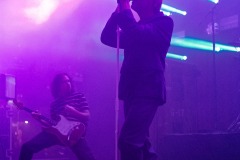 20250424-AWOLNATION-034_FrontRowMusicNews