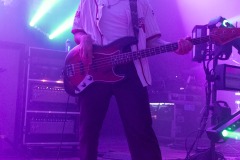 20250424-AWOLNATION-039_FrontRowMusicNews
