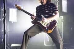 20250424-AWOLNATION-053_FrontRowMusicNews