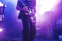 20250424-AWOLNATION-057_FrontRowMusicNews
