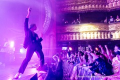 20250424-AWOLNATION-073_FrontRowMusicNews