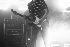 20250424-AWOLNATION-075_FrontRowMusicNews