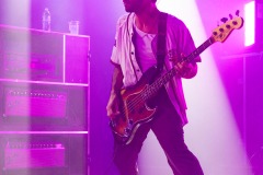 20250424-AWOLNATION-131_FrontRowMusicNews
