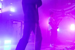 20250424-AWOLNATION-143_FrontRowMusicNews