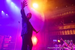 20250424-AWOLNATION-163_FrontRowMusicNews