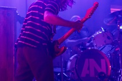 20250424-AWOLNATION-168_FrontRowMusicNews