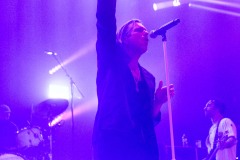 20250424-AWOLNATION-198_FrontRowMusicNews