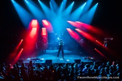 20250424-AWOLNATION-295_FrontRowMusicNews