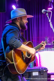 20250430-Cousin-Curtiss-005_FrontRowMusicNews