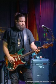 20250430-Cousin-Curtiss-022_FrontRowMusicNews