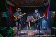 20250430-Cousin-Curtiss-056_FrontRowMusicNews