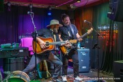 20250430-Cousin-Curtiss-219_FrontRowMusicNews