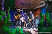 20250430-Cousin-Curtiss-234_FrontRowMusicNews