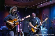 20250430-Cousin-Curtiss-243_FrontRowMusicNews