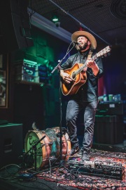 20250430-Cousin-Curtiss-254_FrontRowMusicNews