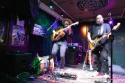 20250430-Cousin-Curtiss-261_FrontRowMusicNews