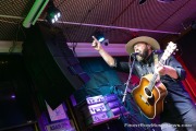 20250430-Cousin-Curtiss-270_FrontRowMusicNews