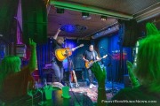 20250430-Cousin-Curtiss-280_FrontRowMusicNews