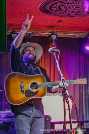 20250430-Cousin-Curtiss-287_FrontRowMusicNews