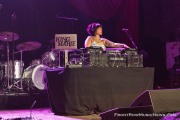 20250611-King-Marie-001