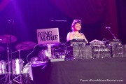 20250611-King-Marie-004
