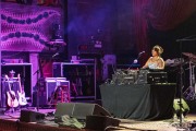 20250611-King-Marie-005