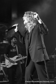 20250611-Maggie-Rogers-088