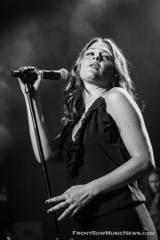 20250611-Maggie-Rogers-093