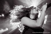 20250611-Maggie-Rogers-117