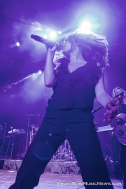 20250611-Maggie-Rogers-118-Enhanced-NR