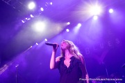 20250611-Maggie-Rogers-123