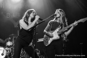 20250611-Maggie-Rogers-127