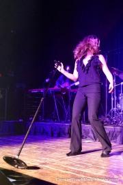 20250611-Maggie-Rogers-129