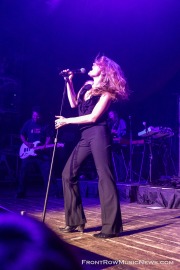 20250611-Maggie-Rogers-146