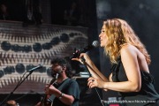20250611-Maggie-Rogers-199