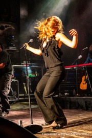 20250611-Maggie-Rogers-233