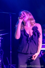 20250611-Maggie-Rogers-270