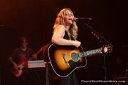 20250611-Maggie-Rogers-281