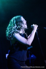 20250611-Maggie-Rogers-282