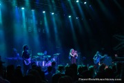 20250611-Maggie-Rogers-288