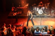 20250611-Maggie-Rogers-320-Enhanced-NR