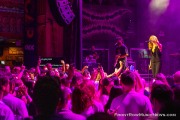 20250611-Maggie-Rogers-411