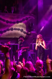 20250611-Maggie-Rogers-427