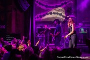 20250611-Maggie-Rogers-428